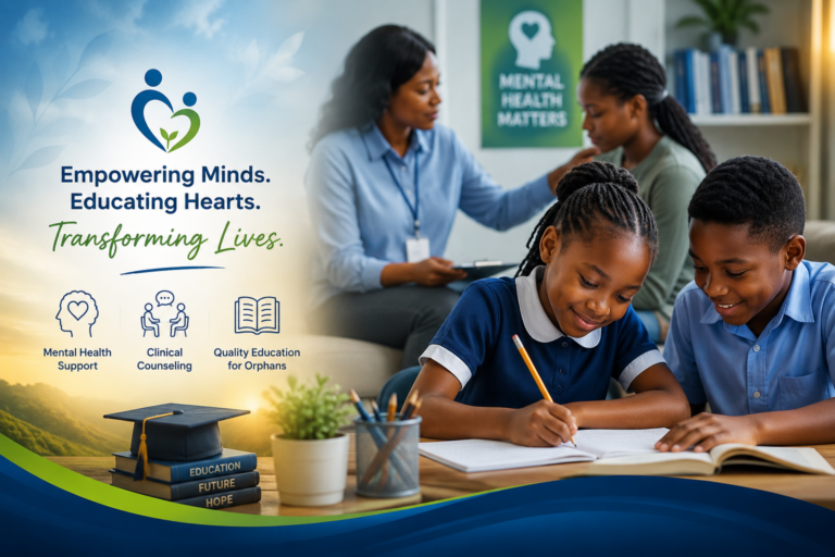 Back to School Outreach Program – Copy