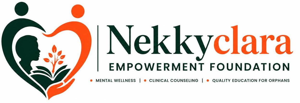 NekkyClara Empowerment Foundation